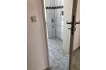 Hochparterre Dessau-Roßlau Dessau - 1 Zimmer, 52 m&sup2;, 450&euro; | Angebot:26489809