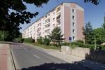 Etagenwohnung Riesa - 2 Zimmer, 49 m&sup2;, 294&euro; | Angebot:26637282