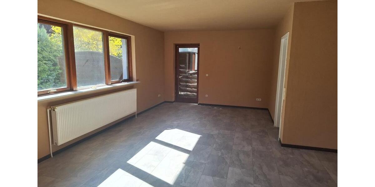 Doppelhaushälfte Lübeck Kücknitz - 3 Zimmer, 110 m&sup2;, 1.500&euro; | Angebot:26561538
