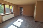 Doppelhaushälfte Lübeck Kücknitz - 3 Zimmer, 110 m&sup2;, 1.500&euro; | Angebot:26561538