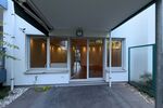 [Entwurf] Neue Immobilie - Einfamilienhaus Düsseldorf Lörick | Angebot:27070117
