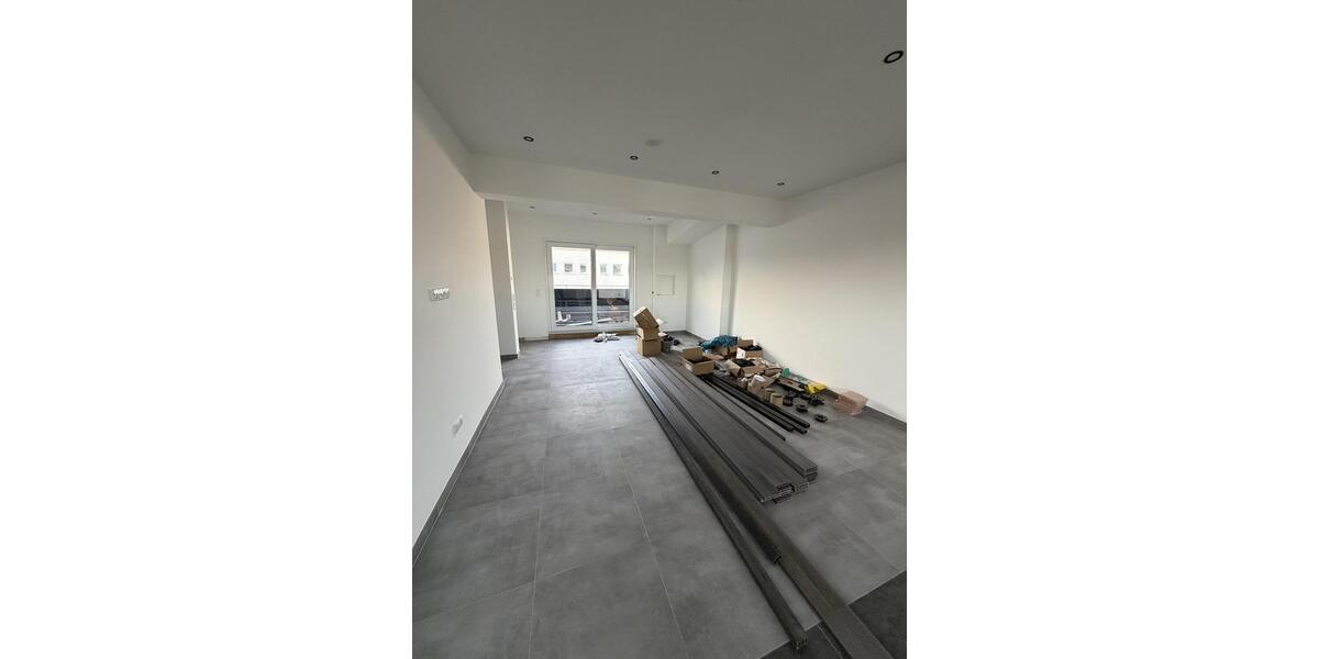 Reihenhaus Offenbach am Main Bieber - 7 Zimmer, 200 m&sup2;, 3.000&euro; | Angebot:24214804