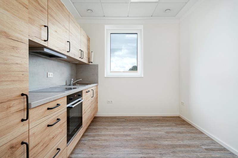 Gewerbeobjekt Hage - 1.100&euro; | Angebot:24548125