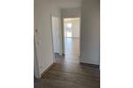 Terrassenwohnung Stralsund Andershof - 2 Zimmer, 68 m&sup2;, 952&euro; | Angebot:26885955