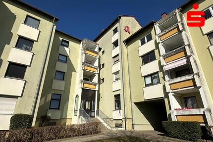 Der Standort ist entscheidend zimmer