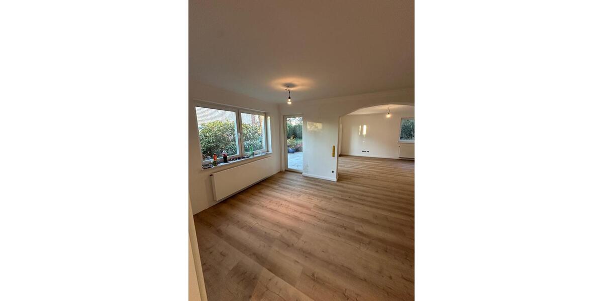 Freistehendes Haus in Garbsen 6 zimmer