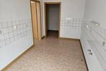 Erdgeschoßwohnung Reichenbach im Vogtland - 2 Zimmer, 45 m&sup2;, 400&euro; | Angebot:24743679