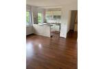 Etagenwohnung Neubrandenburg Vogelviertel - 3 Zimmer, 54 m&sup2;, 510&euro; | Angebot:26904514