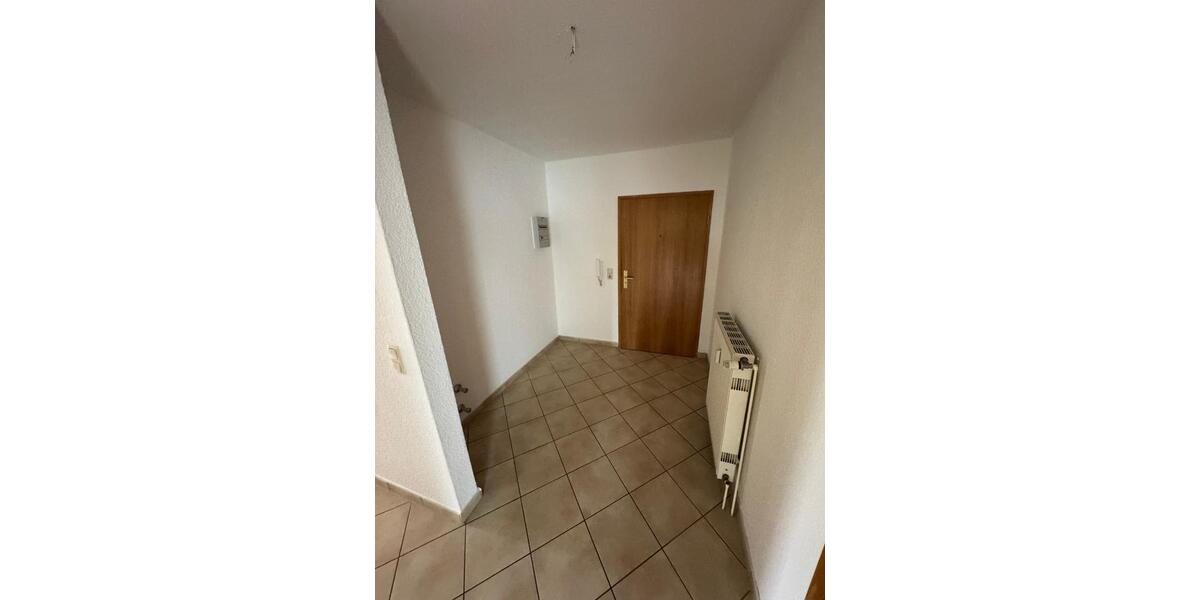 Dachgeschoßwohnung Grimmen - 4 Zimmer, 103 m&sup2;, 875&euro; | Angebot:24493624
