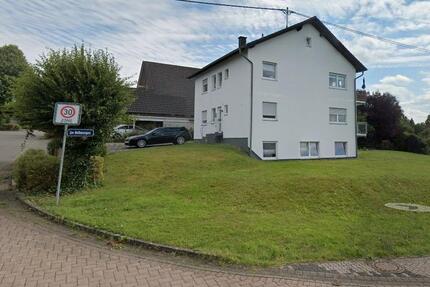 Wohnung Herschbach - 2 Zimmer, 44 m&sup2;, 350&euro; | Angebot:26087484