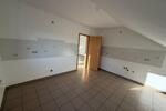 Dachgeschoßwohnung Püttlingen - 4 Zimmer, 75 m&sup2;, 690&euro; | Angebot:24476334