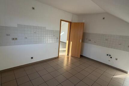 Wohnung Püttlingen - 4 Zimmer, 75 m&sup2;, 690&euro; | Angebot:24476334