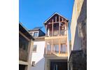 Etagenwohnung Dieblich - 3 Zimmer, 94 m&sup2;, 750&euro; | Angebot:26638275