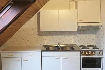 Wohnen auf Zeit Geisenheim - 3 Zimmer, 65 m&sup2;, 350&euro; | Angebot:25961580