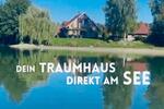 Traum, Haus Am See zu vermieten Warendorf 2 zimmer