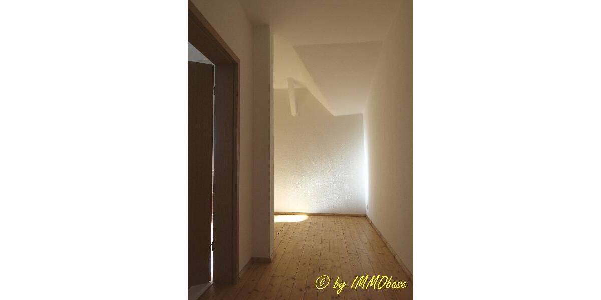 Etagenwohnung Frankenberg - 2 Zimmer, 89 m&sup2;, 520&euro; | Angebot:26841582