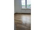 Etagenwohnung Gießen Wieseck - 1 Zimmer, 20 m&sup2;, 600&euro; | Angebot:26681494