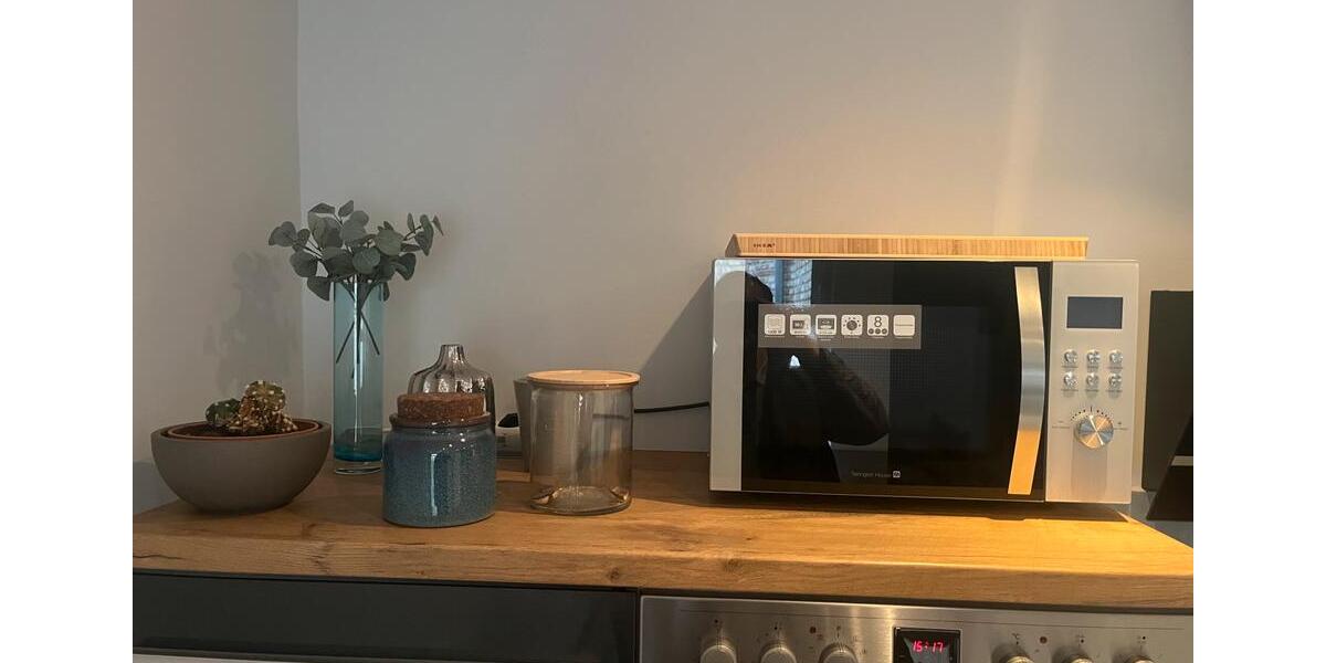 Wohnen auf Zeit Herzogenrath - 3 Zimmer, 75 m&sup2;, 1.325&euro; | Angebot:24875324