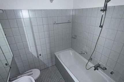 Wohnung Wolfsburg Laagberg - 2 Zimmer, 63 m&sup2;, 526&euro; | Angebot:24471011