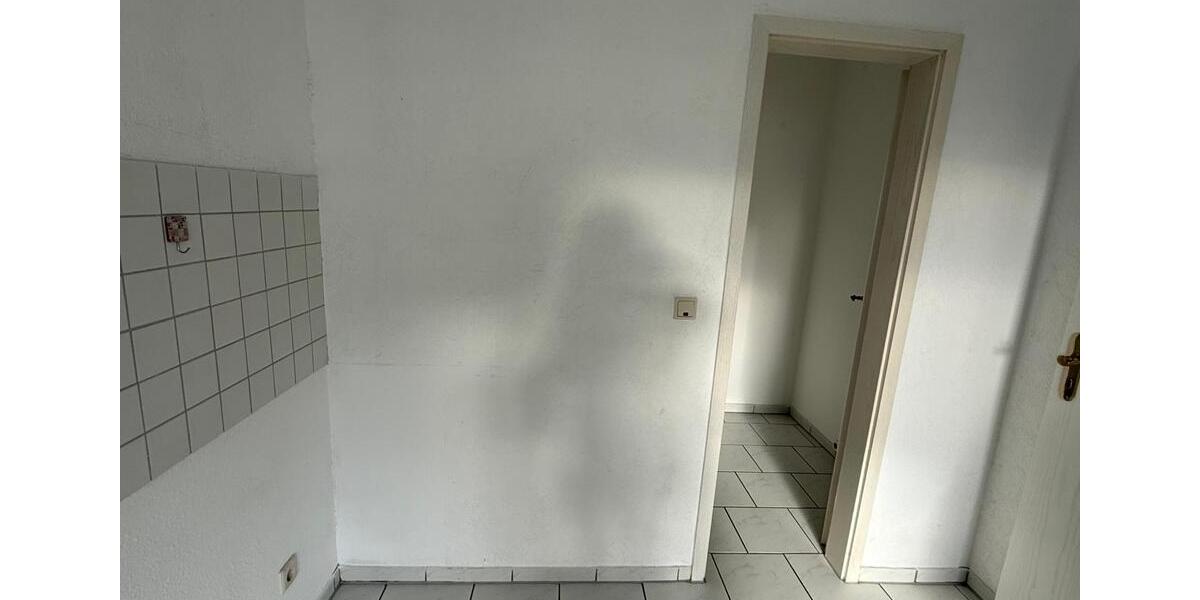 2-Zimmer-Wohnung in Neuwied 2 zimmer