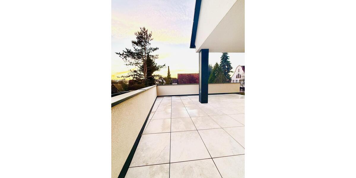 Erdgeschoßwohnung Windsbach - 2 Zimmer, 119 m&sup2;, 1.250&euro; | Angebot:25860118