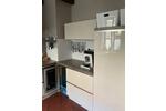 Einfamilienhaus Herford - 3 Zimmer, 100 m&sup2;, 890&euro; | Angebot:26229009