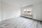 Gemütliche Wohnung in Oer-Erkenschwick – Ihr neues Zuhause wartet! zimmer