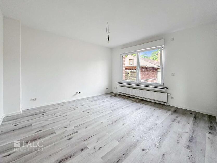 Gemütliche Wohnung in Oer-Erkenschwick – Ihr neues Zuhause wartet! zimmer