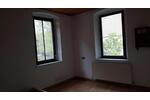 Wohnen auf Zeit Goldkronach - 1 Zimmer, 11 m&sup2;, 350&euro; | Angebot:26365922
