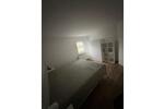 Etagenwohnung Rotenburg an der Fulda - 3 Zimmer, 80 m&sup2;, 900&euro; | Angebot:26705416