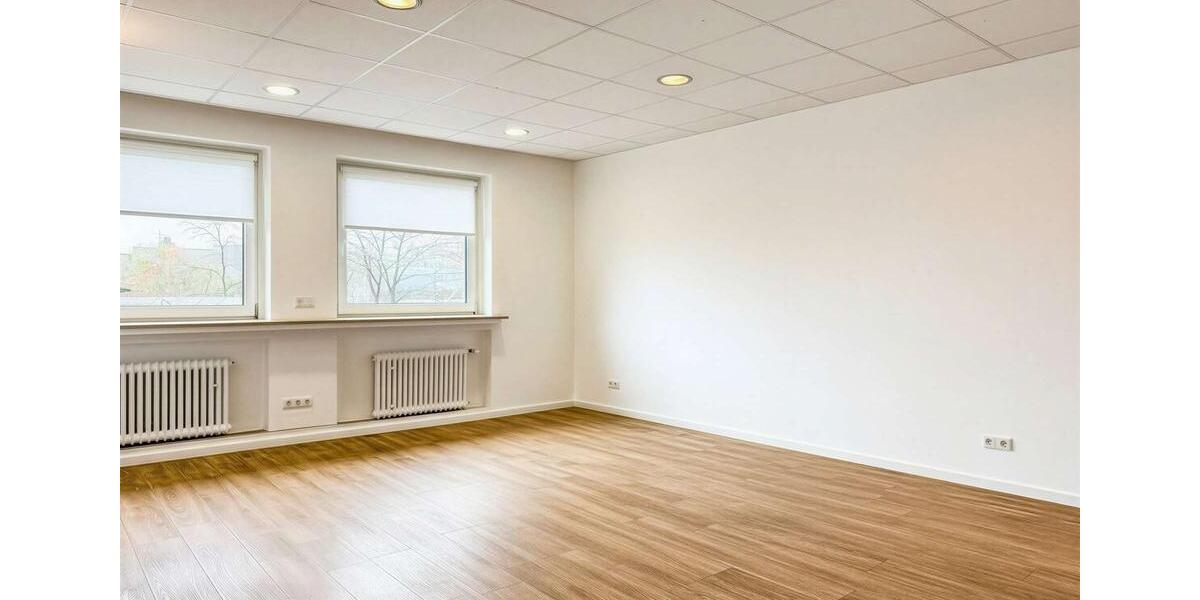 Gewerbeobjekt Kiel - 3.290&euro; | Angebot:26014504