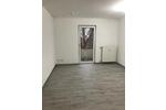 1 Zimmer Apartment