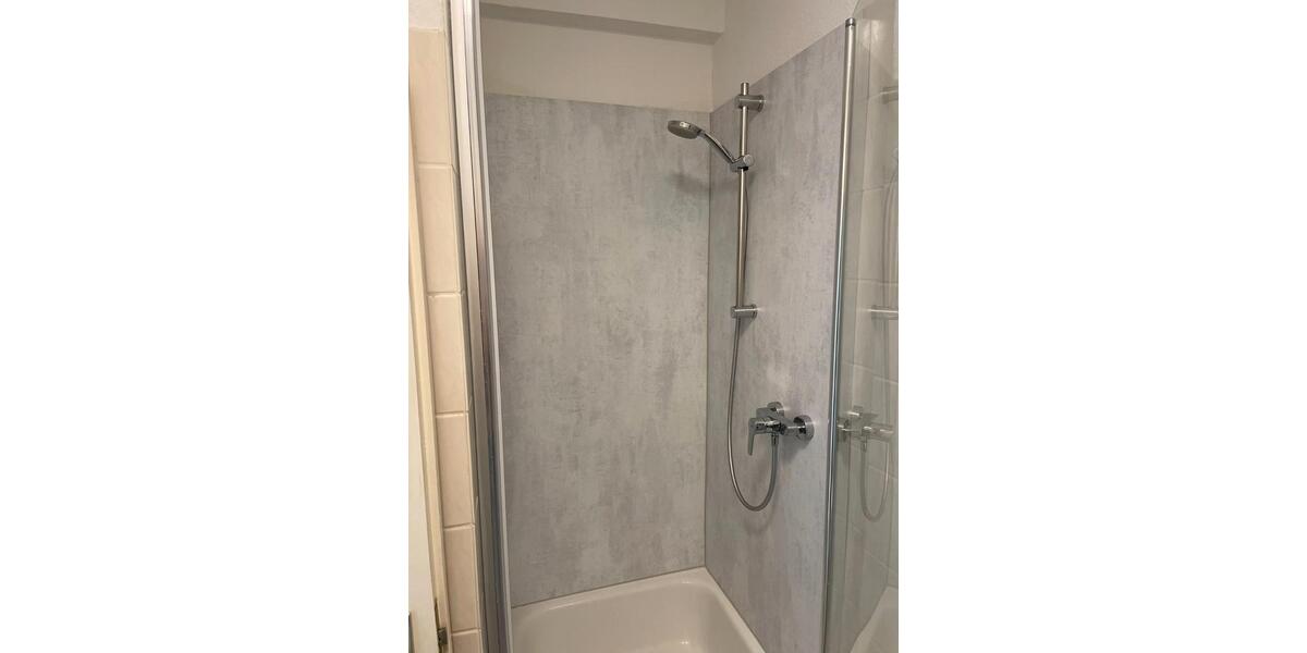 Etagenwohnung Düsseldorf Pempelfort - 2 Zimmer, 59 m&sup2;, 1.100&euro; | Angebot:26302913