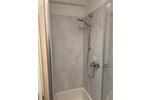 Etagenwohnung Düsseldorf Pempelfort - 2 Zimmer, 59 m&sup2;, 1.100&euro; | Angebot:26302913