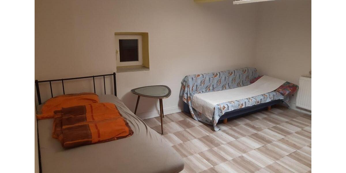 WG- Zimmer in Besigheim Husarenhof, 500 Euro Warmmiete 1 zimmer