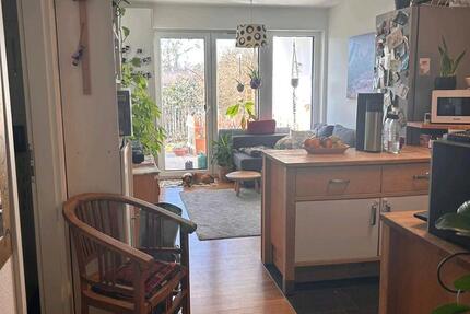 2 Zimmer Wohnung Zwischenmiete Februar 2 zimmer