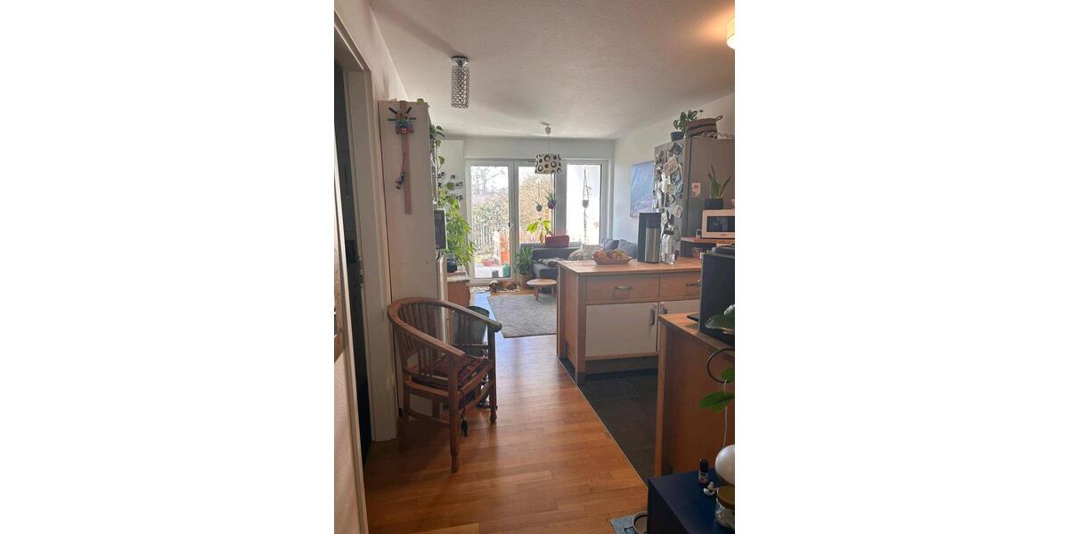 2 Zimmer Wohnung Zwischenmiete Februar 2 zimmer