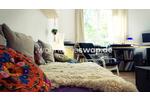 Etagenwohnung Köln Mülheim - 2 Zimmer, 50 m&sup2;, 650&euro; | Angebot:24538921