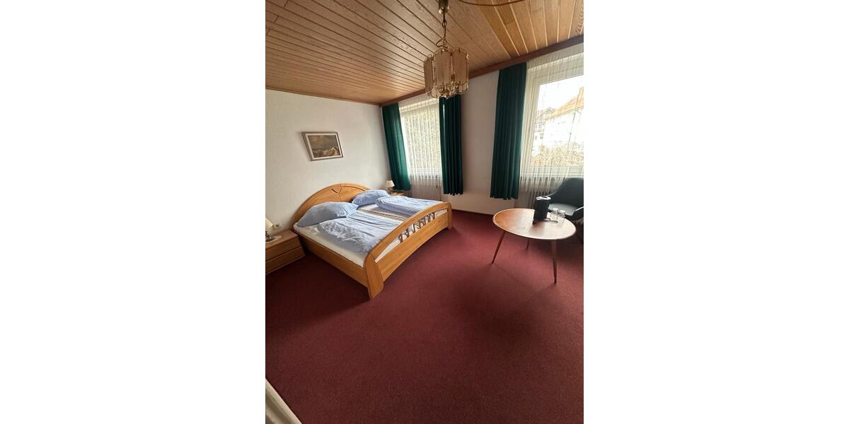 Pension zimmer zu vermieten 20 zimmer