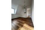 Etagenwohnung Nürnberg Gostenhof - 3 Zimmer, 65 m&sup2;, 710&euro; | Angebot:26499413