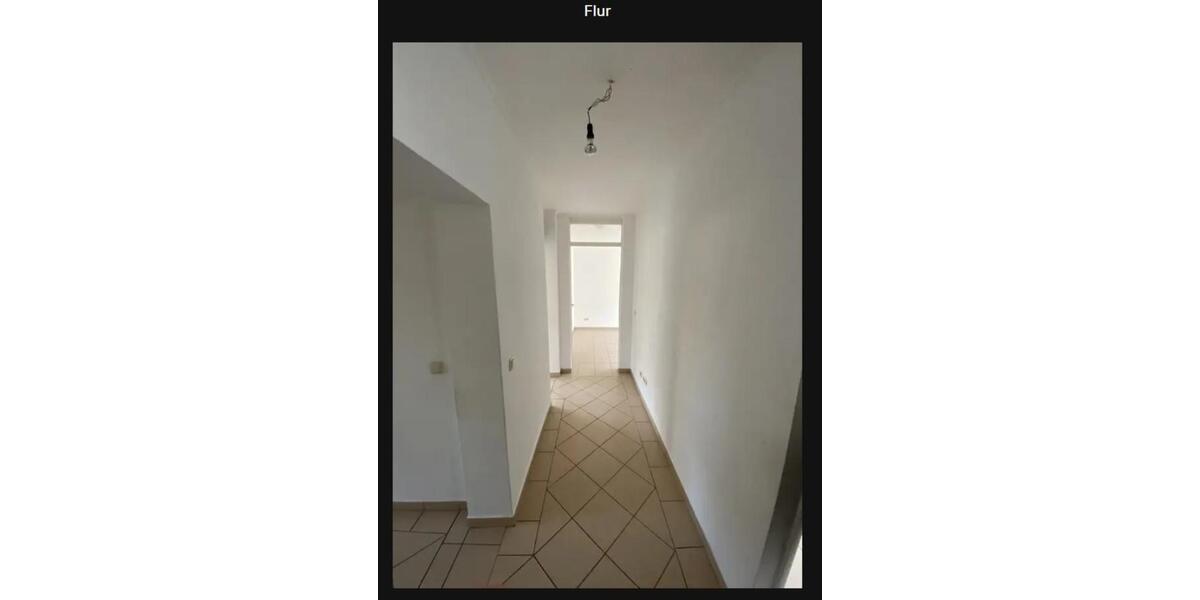 Etagenwohnung Wesel - 3 Zimmer, 85 m&sup2;, 850&euro; | Angebot:24689619