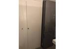 Etagenwohnung Hildesheim Nord - 2 Zimmer, 58 m&sup2;, 490&euro; | Angebot:26475099