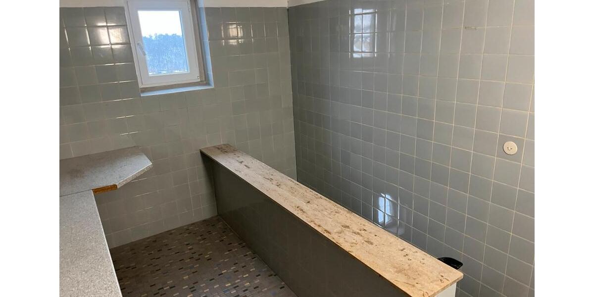 Gewerbeobjekt Remscheid - 260&euro; | Angebot:26615456