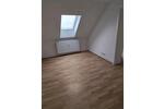 Dachgeschoßwohnung Glauchau - 3 Zimmer, 59 m&sup2;, 345&euro; | Angebot:26406541