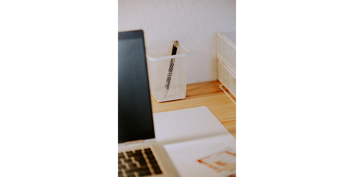 Wohnung Möblierte Wohnung Übergangswohnung Ferienwohnung 3 zimmer