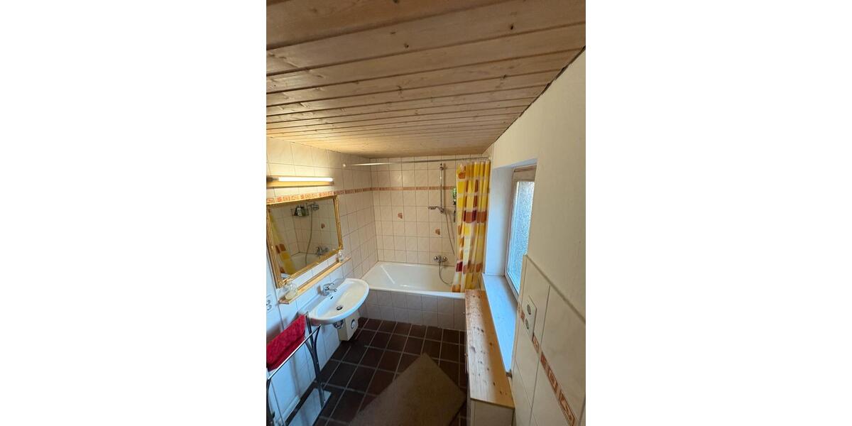Wohnen auf Zeit Lehrte - 2 Zimmer, 39 m&sup2;, 99&euro; | Angebot:26047042
