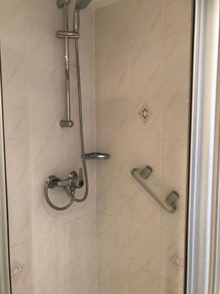 Etagenwohnung Clausthal-Zellerfeld Zellerfeld - 1 Zimmer, 30 m&sup2;, 200&euro; | Angebot:20602651