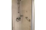 Etagenwohnung Clausthal-Zellerfeld Zellerfeld - 1 Zimmer, 30 m&sup2;, 200&euro; | Angebot:20602651