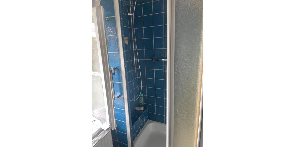 Wohnen auf Zeit Hamm Braam-Ostwennemar - 350 Zimmer, 15 m&sup2;, 350&euro; | Angebot:26297303