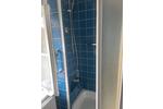 Wohnen auf Zeit Hamm Braam-Ostwennemar - 350 Zimmer, 15 m&sup2;, 350&euro; | Angebot:26297303